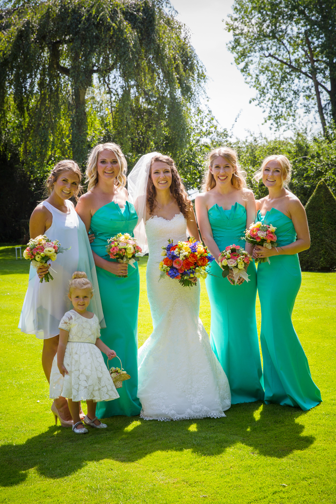 139-SCH-ML-LORD2997_072