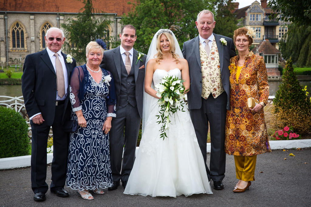 142-LPR-ML-LORD7866-104