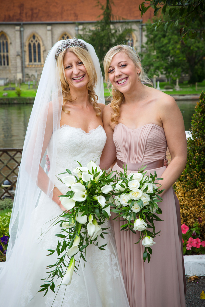 150-LPR-ML-LORD7952-113