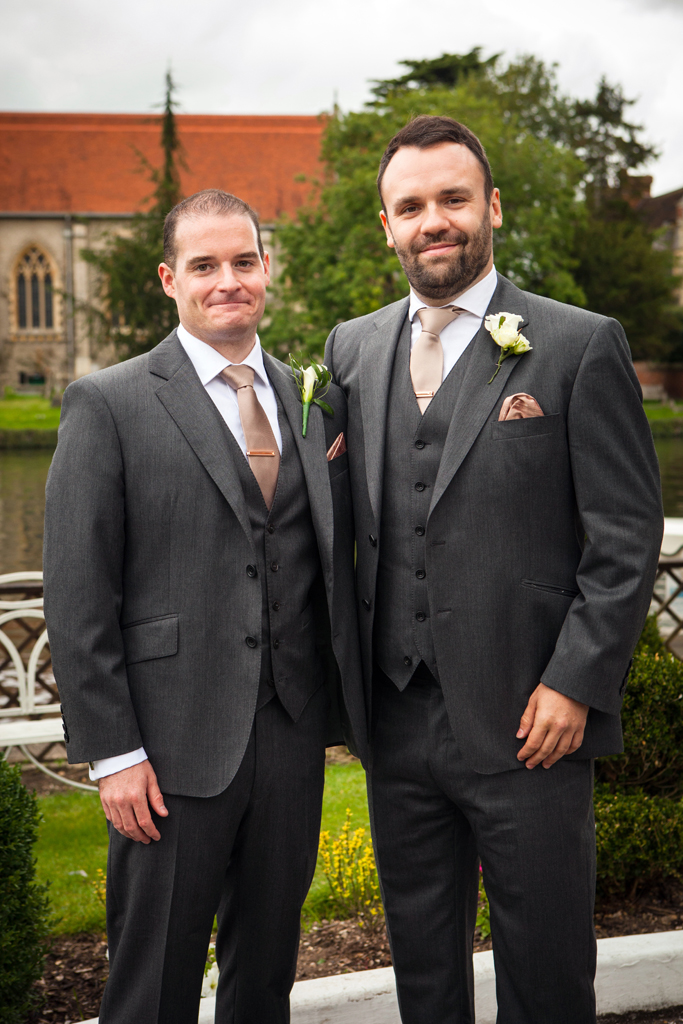 151-LPR-KS-IMG_6061-39