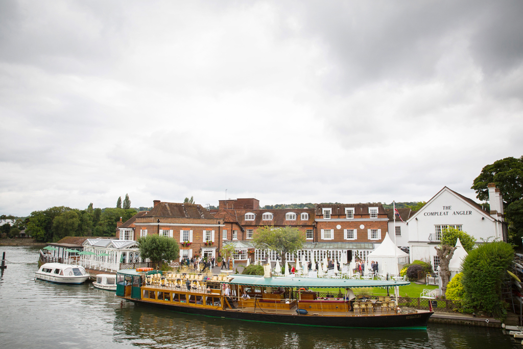 165-LPR-ML-LORD7980-118