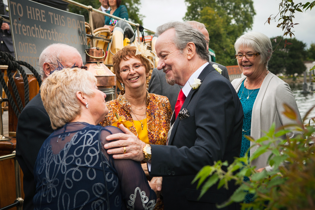 186-LPR-KS-IMG_6178-63