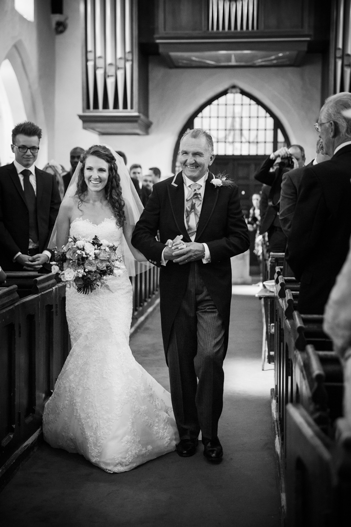 195-SCH-ML-LORD3101_095