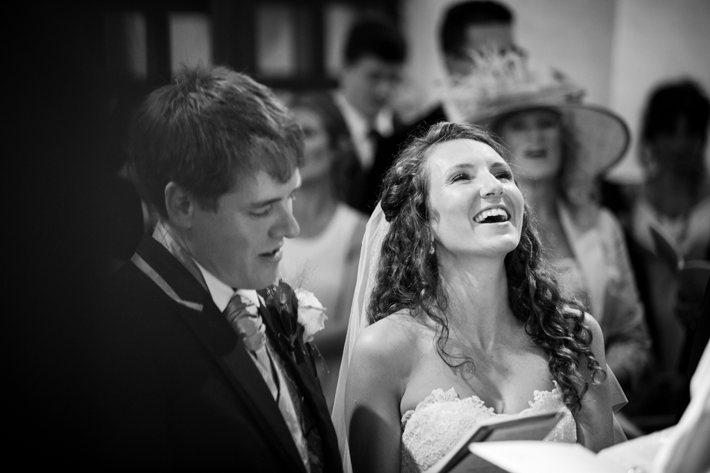 202-SCH-ML-LORD3118_101