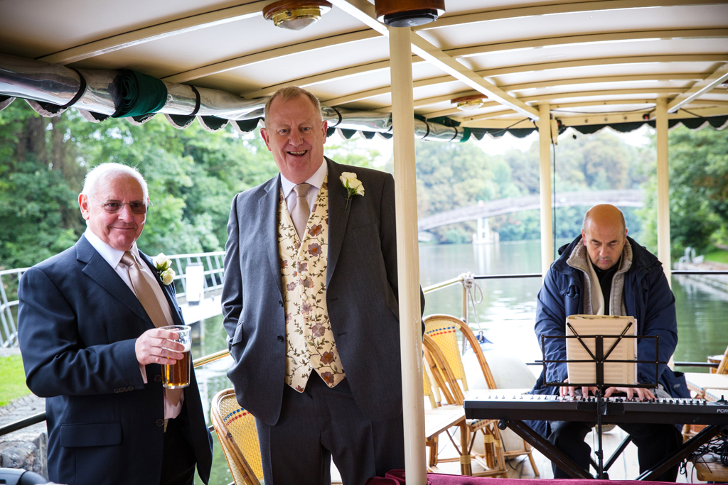 215-LPR-ML-LORD8092-143