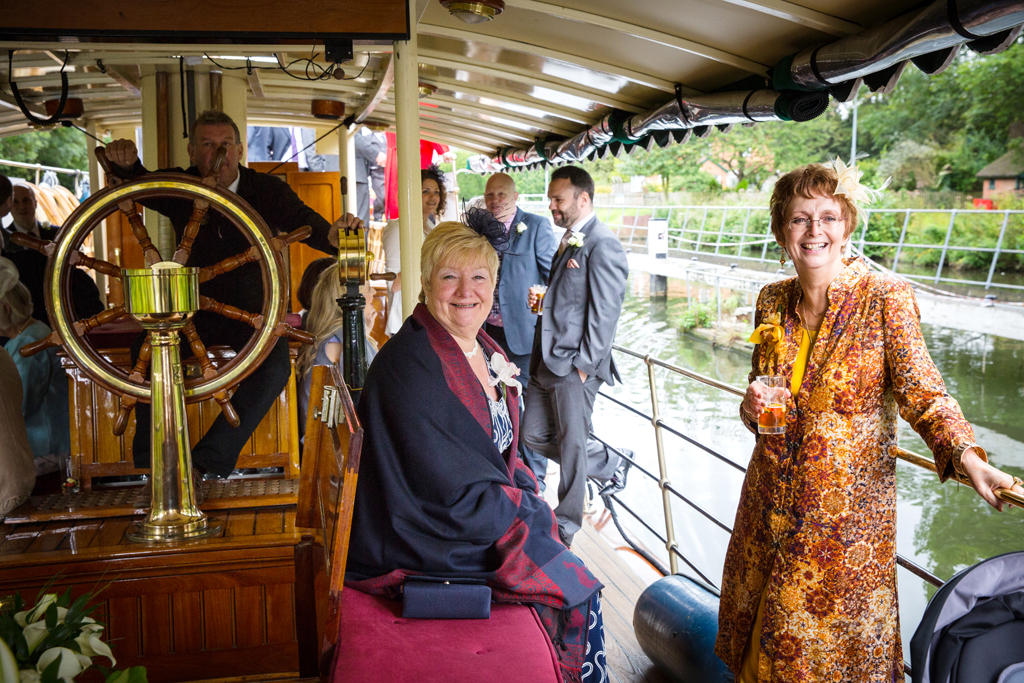 216-LPR-ML-LORD8102-144