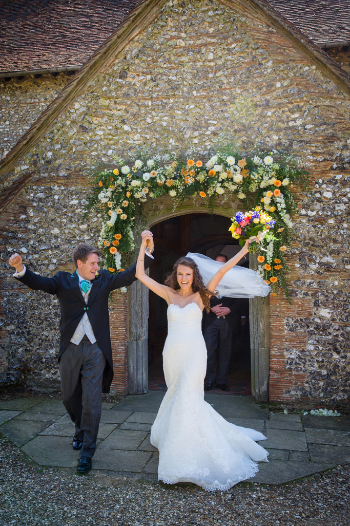 252-SCH-ML-LORD3250_133