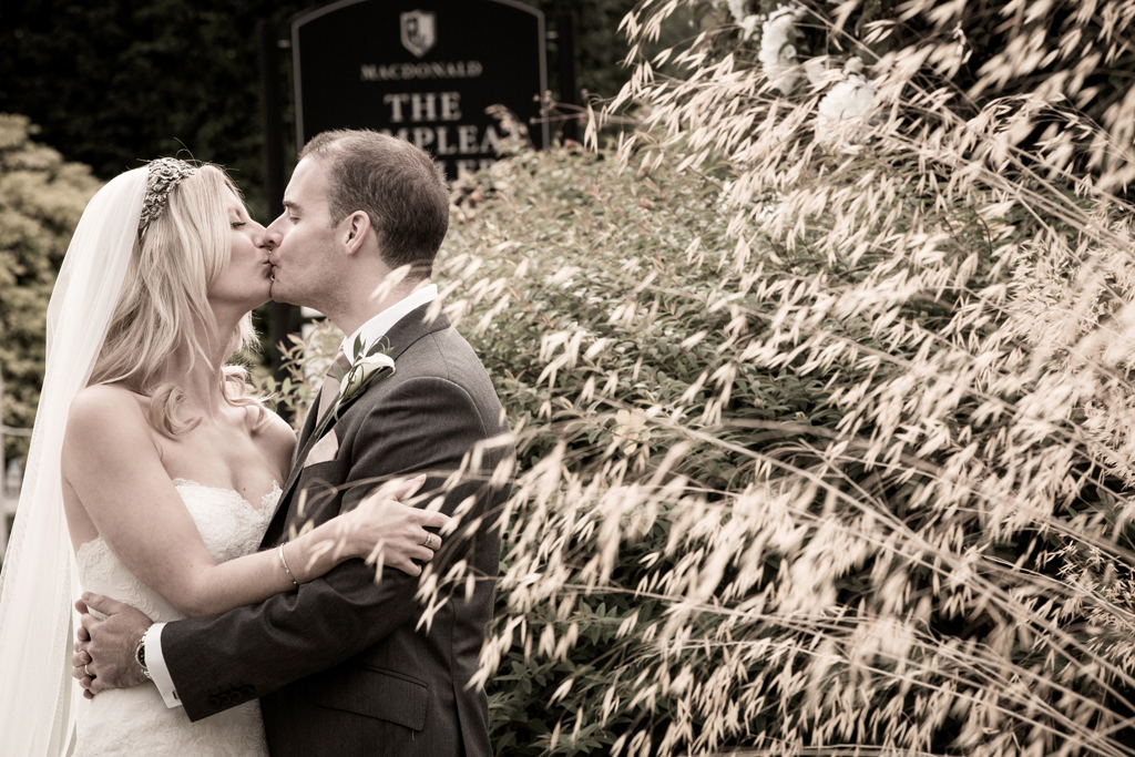 266-LPR-ML-LORD8300-183