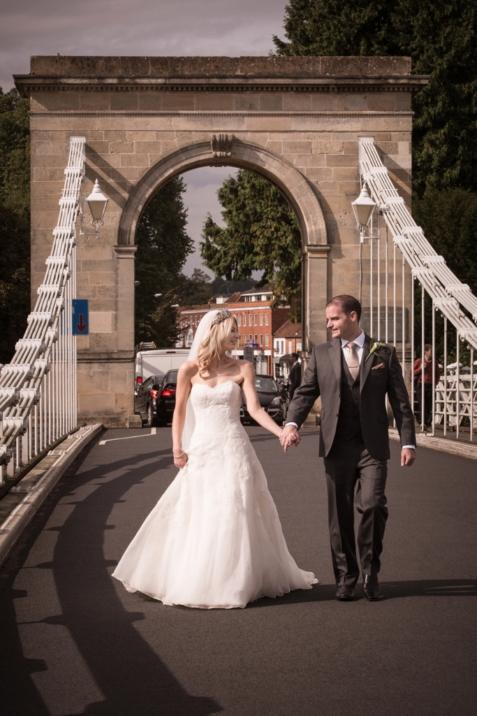 284-LPR-ML-LORD8420-200