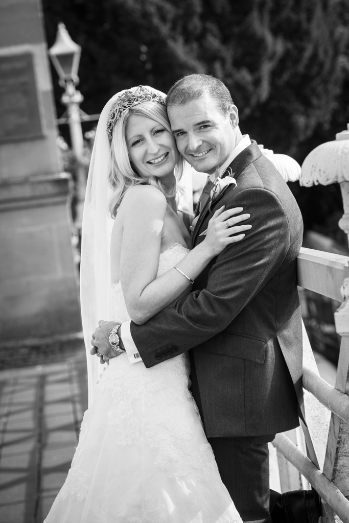 291-LPR-ML-LORD8480-205