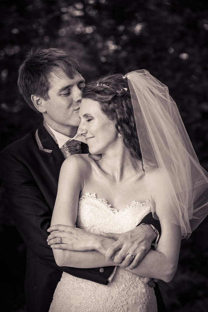 291-SCH-ML-LORD3384_155