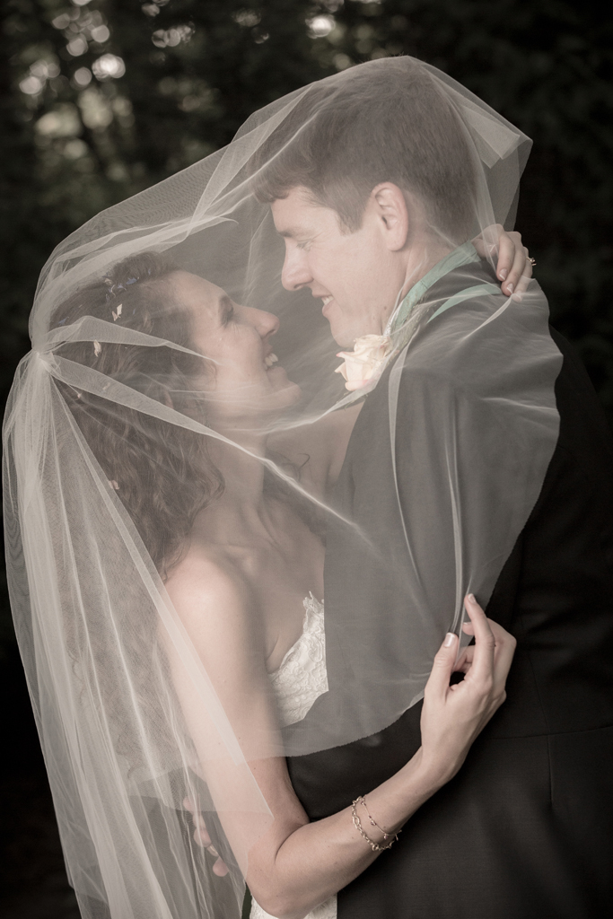 300-SCH-ML-LORD3411_161