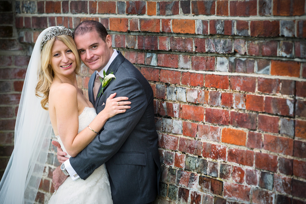 316-LPR-ML-LORD8601-225