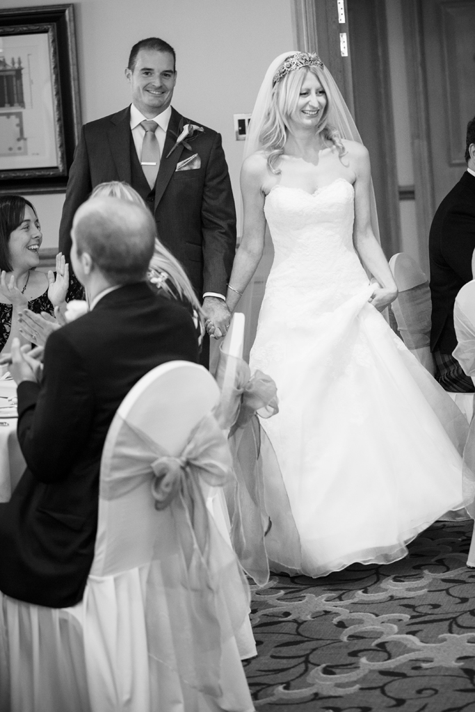 341-LPR-ML-LORD8672-243