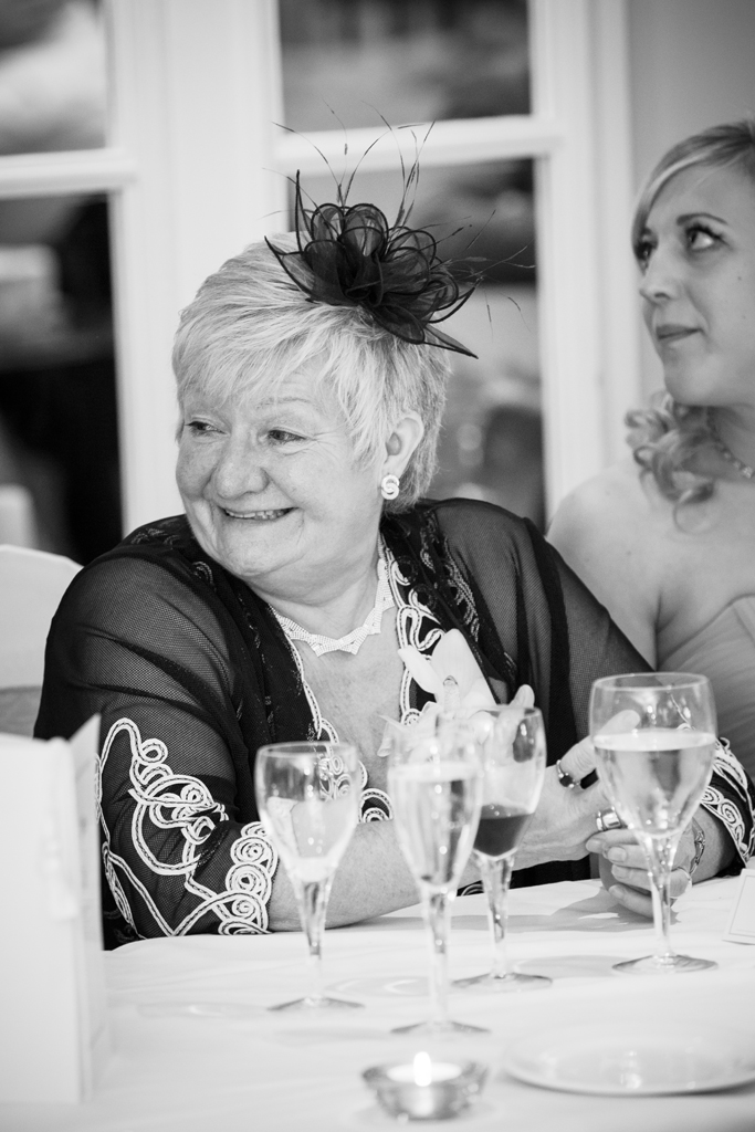 370-LPR-ML-LORD8730-264