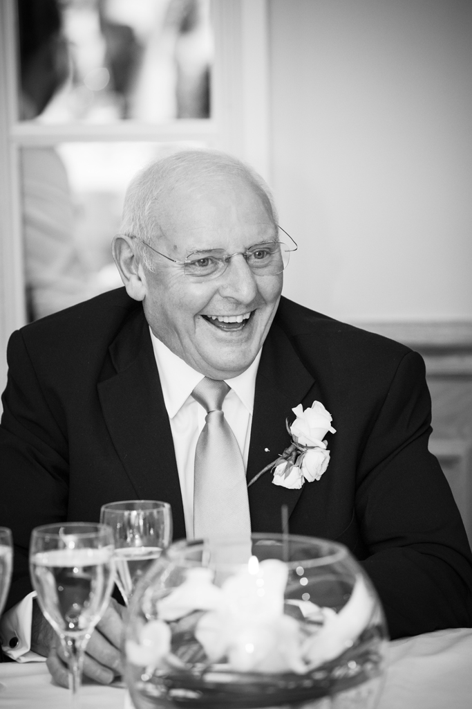 375-LPR-ML-LORD8741-268