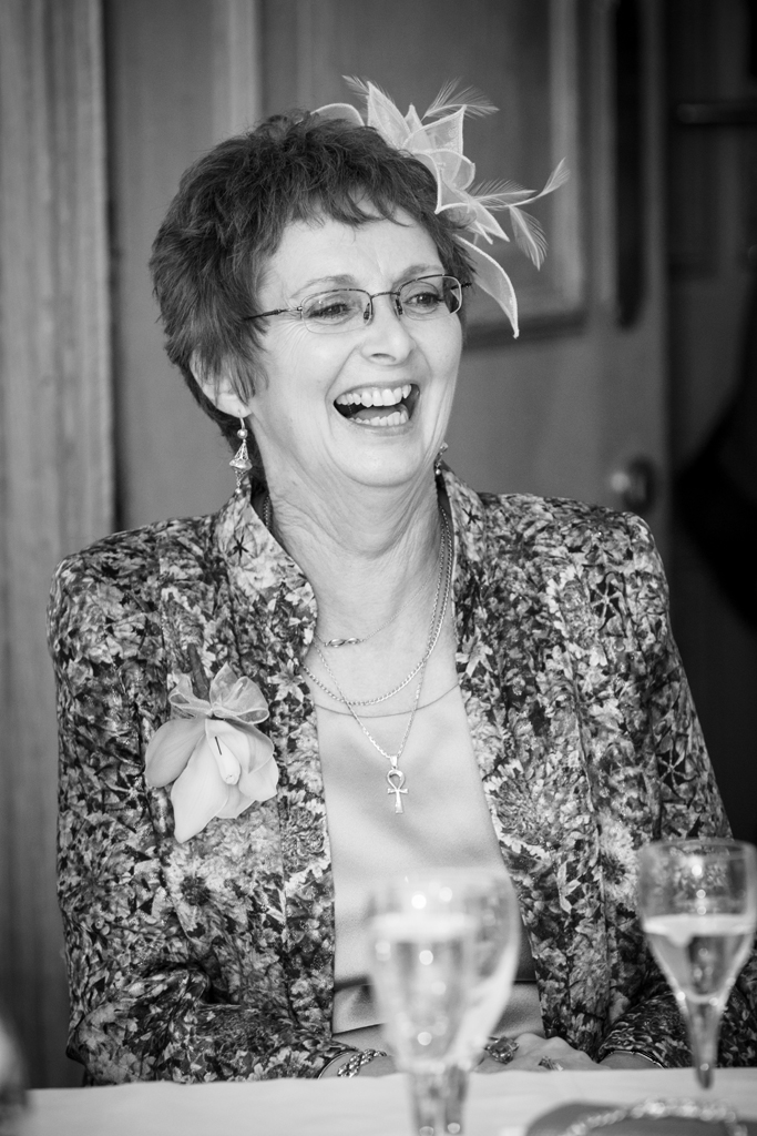 394-LPR-ML-LORD8776-283