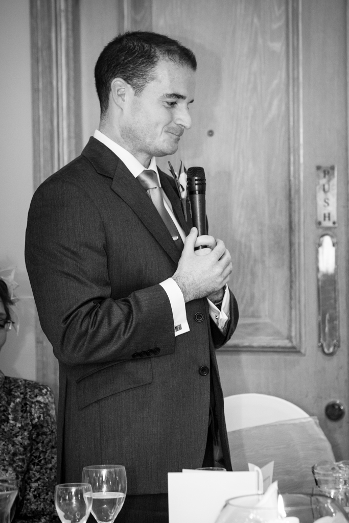 409-LPR-KS-IMG_6792-129