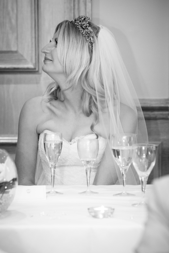 410-LPR-KS-IMG_6793-130