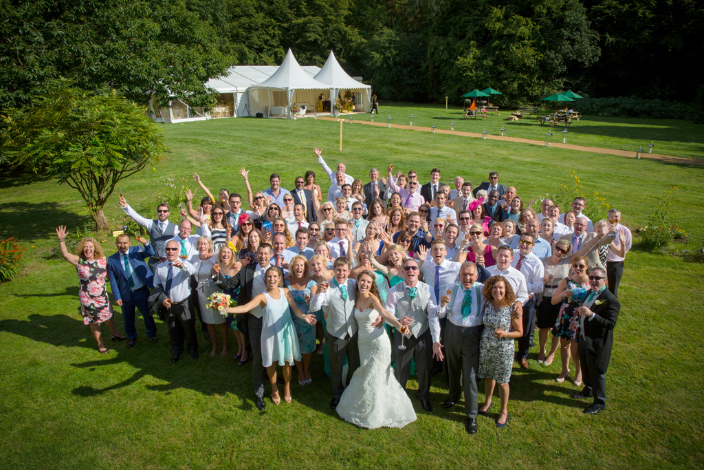 424-SCH-ML-LORD3857_261