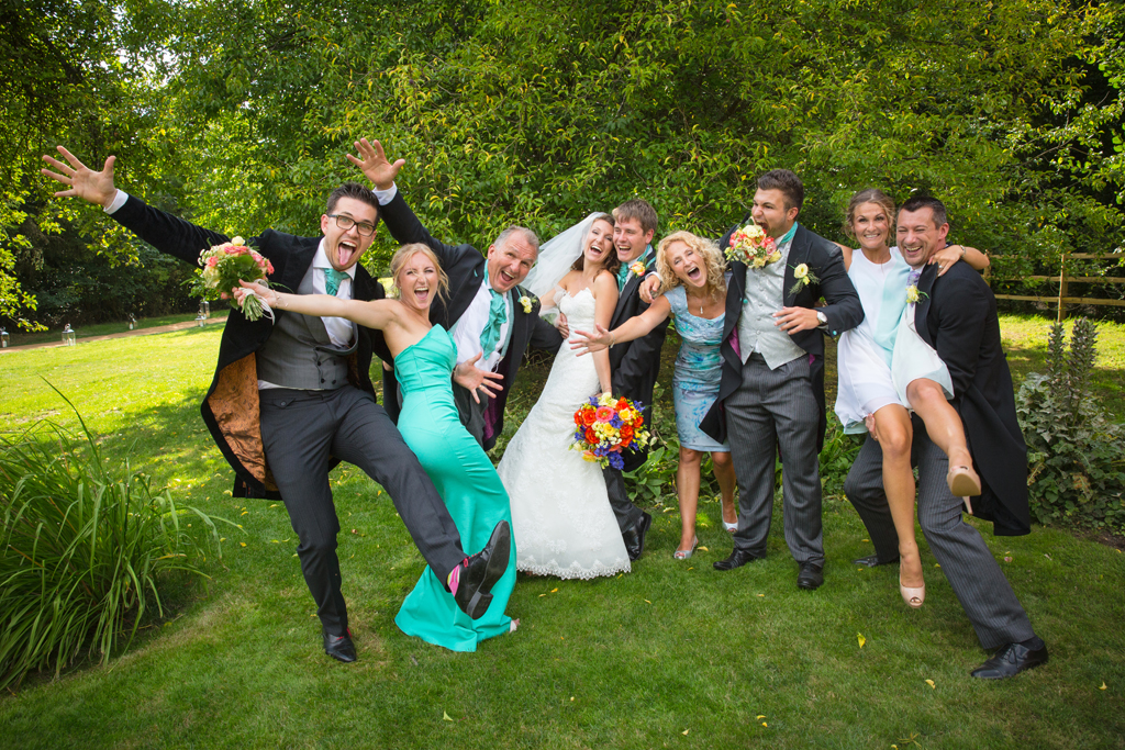 431-SCH-ML-LORD3911_268