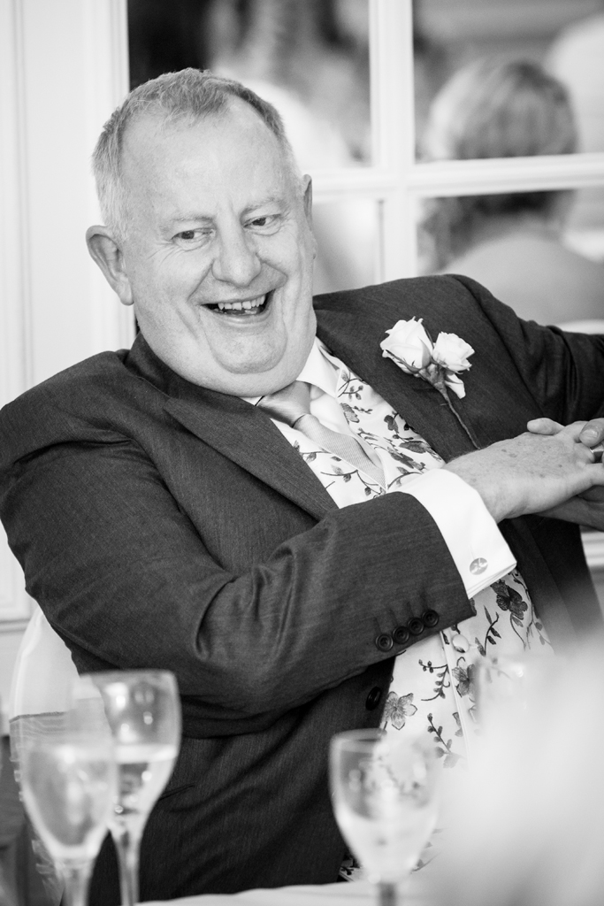 434-LPR-ML-LORD8849-312