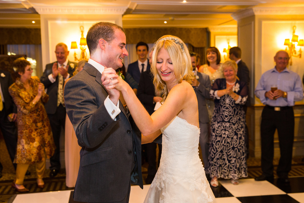 461-LPR-ML-LORD8961-332