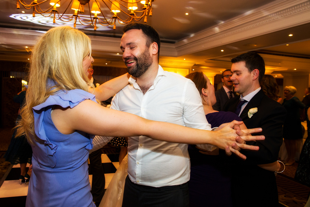 467-LPR-ML-LORD8980-336