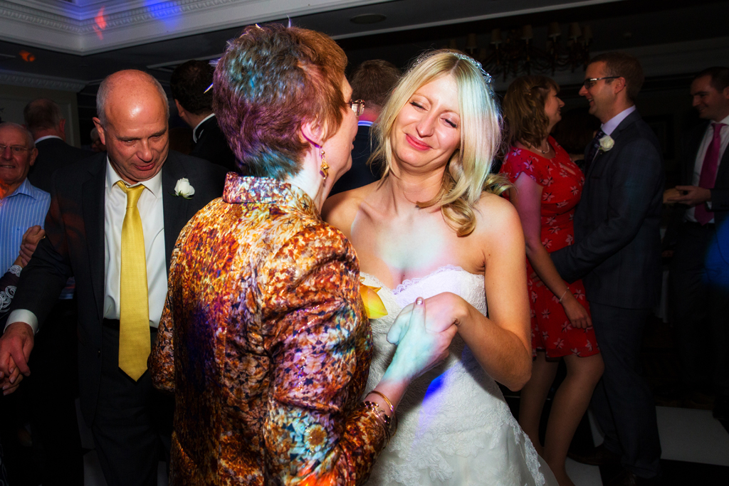 471-LPR-ML-LORD8995-340