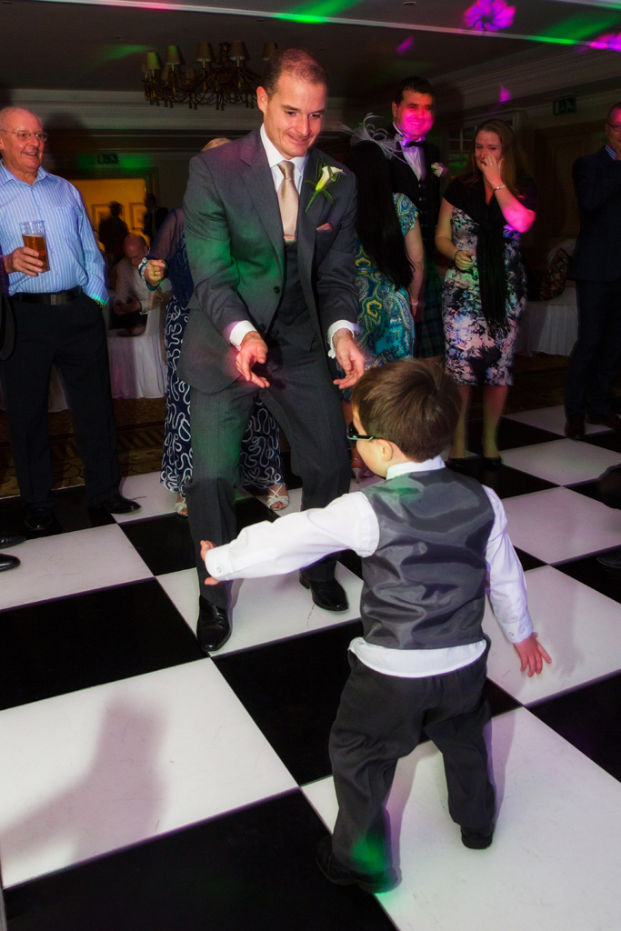 479-LPR-ML-LORD9030-346