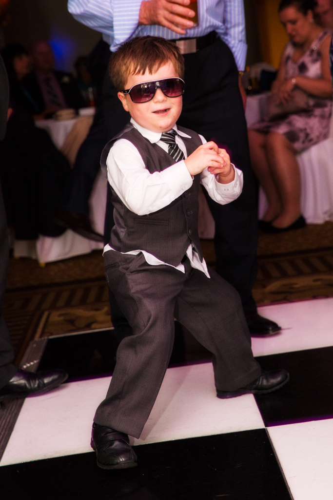 480-LPR-ML-LORD9033-347