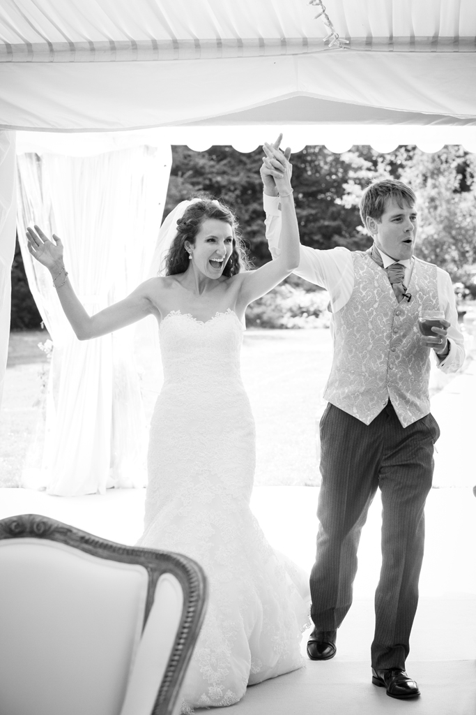 496-SCH-KS-IMG_3371_191