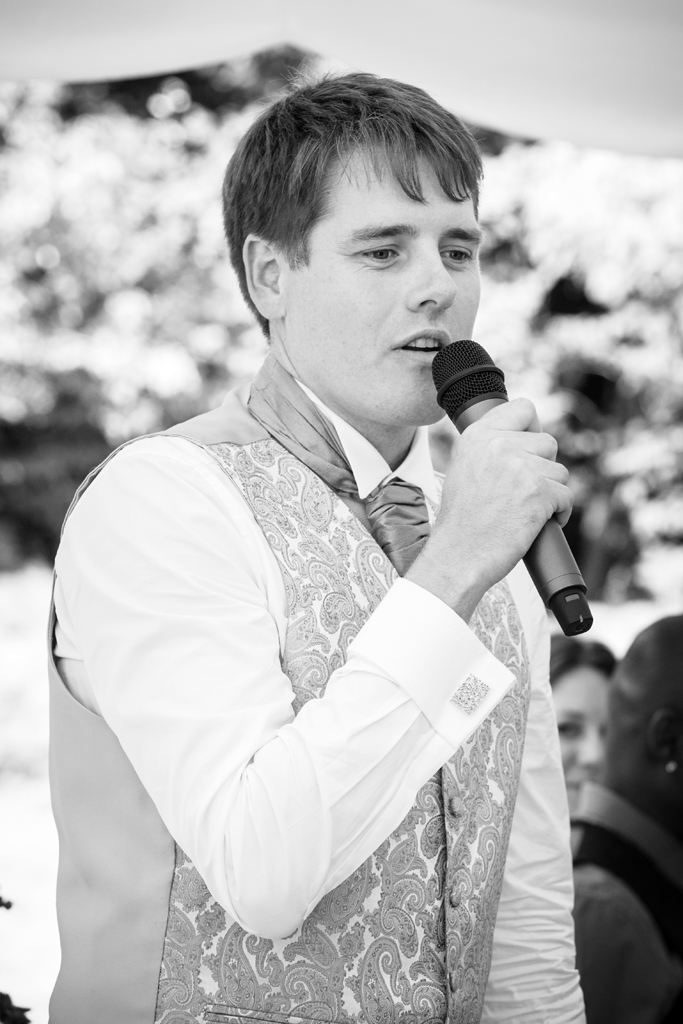 512-SCH-ML-LORD4194_332