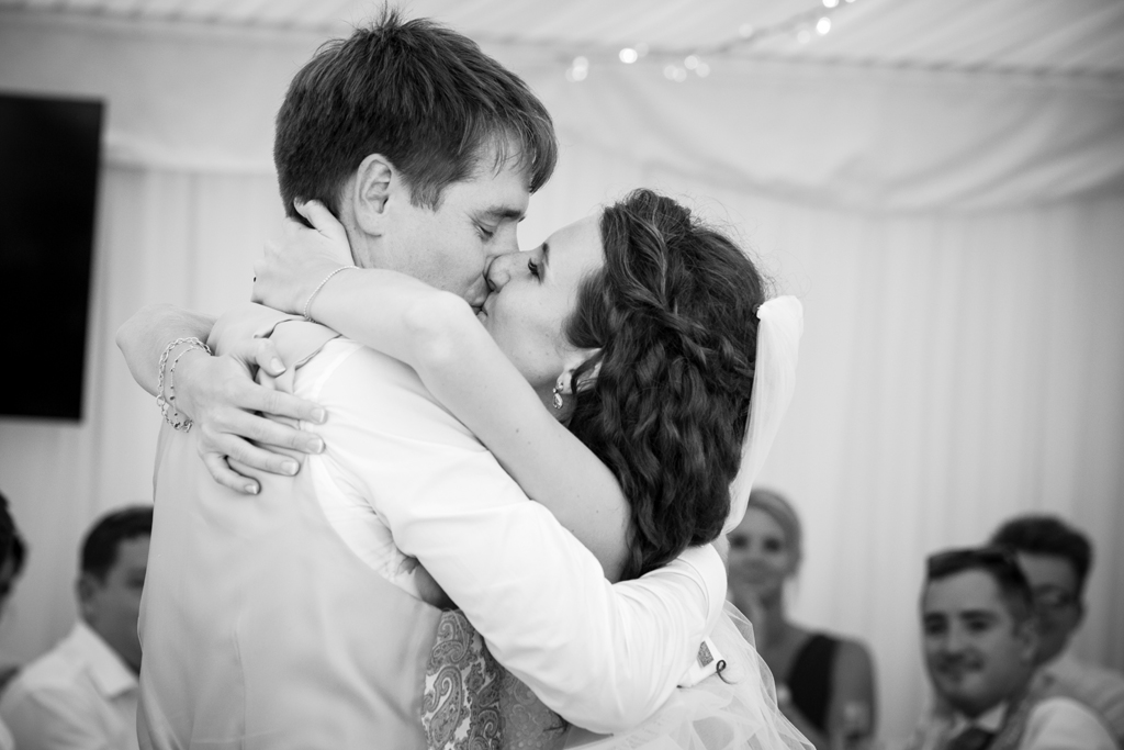 541-SCH-ML-LORD4265_355