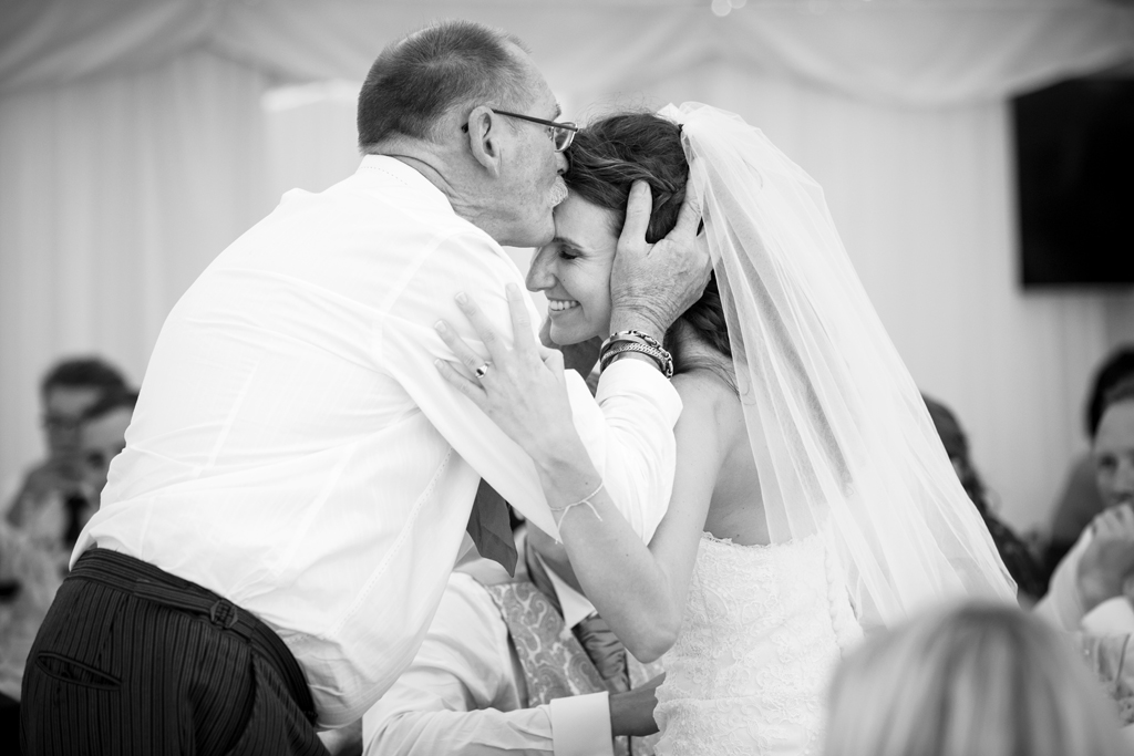 563-SCH-ML-LORD4307_373