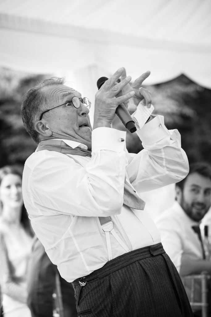 593-SCH-ML-LORD4378_397