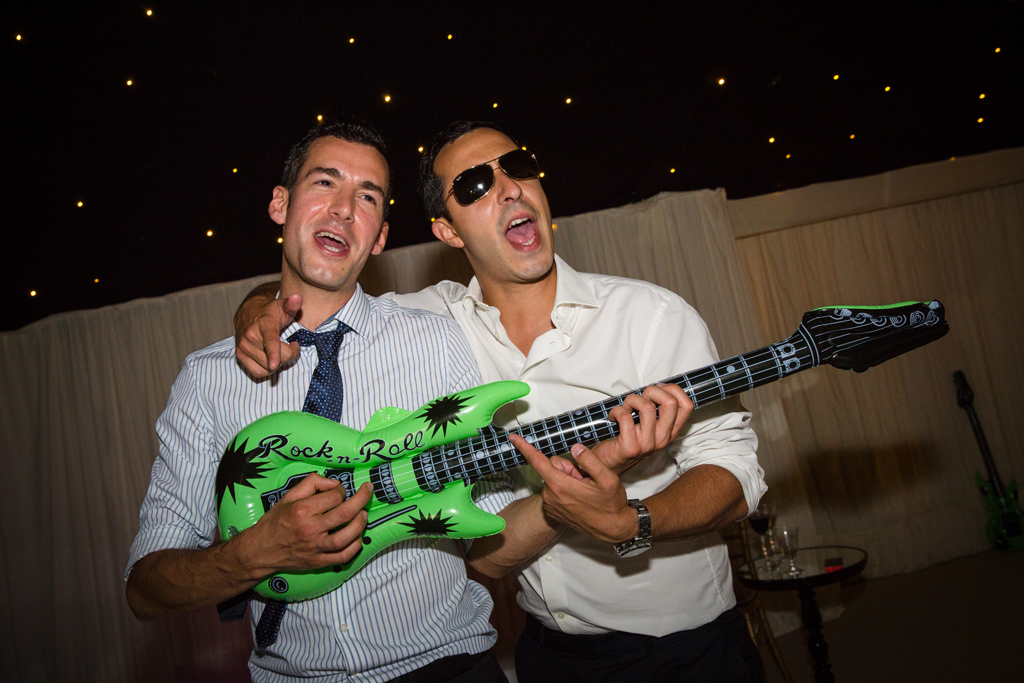 704-SCH-ML-LORD4662_493