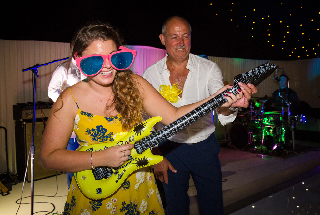 724-SCH-ML-LORD4740_511