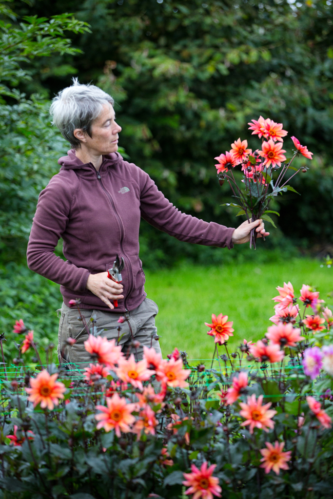 G&GSept2015-LORD1818_012