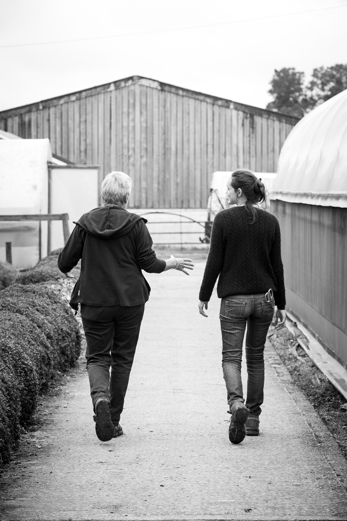 G&GSept2015-LORD2075_129