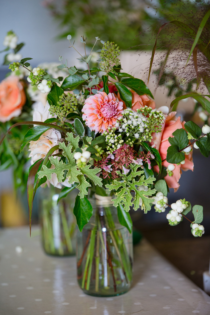 G&GSept2015-LORD2100_143