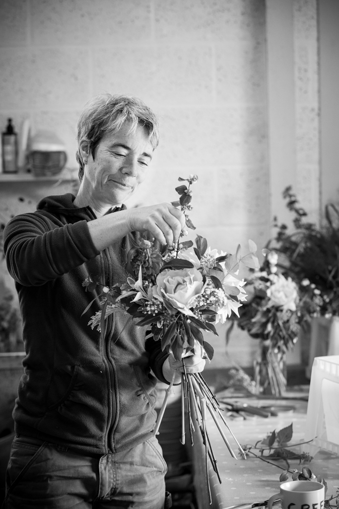 G&GSept2015-LORD2113_149