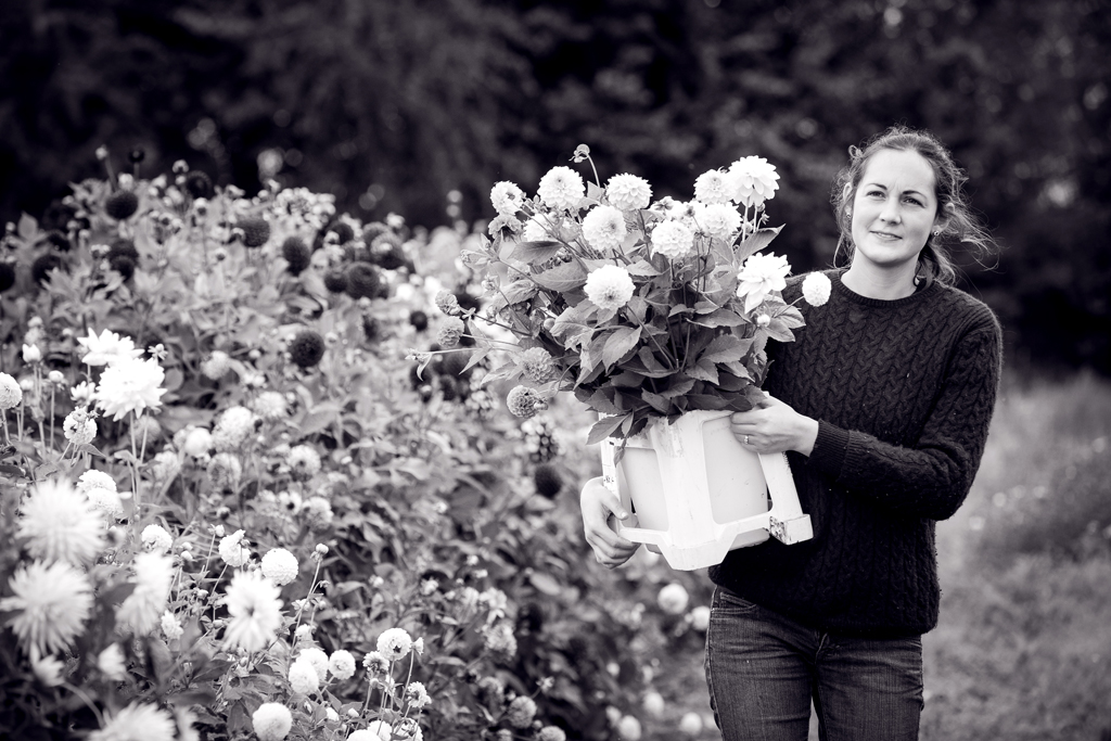 G&GSept2015-LORD2166_165