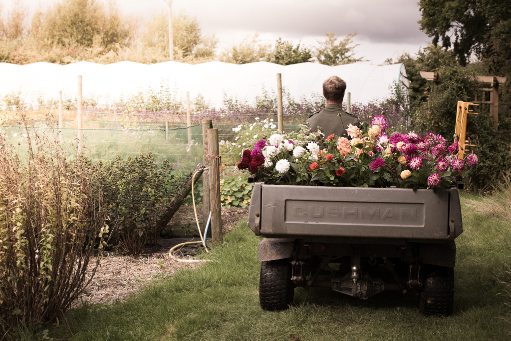 G&GSept2015-LORD2224_178