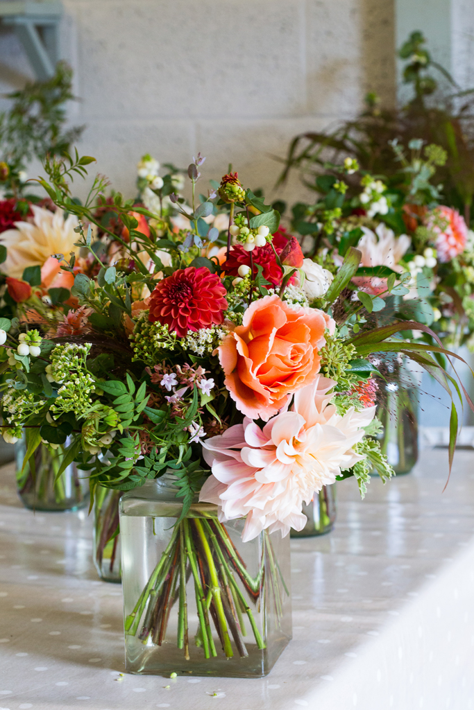 G&GSept2015-LORD2319_210