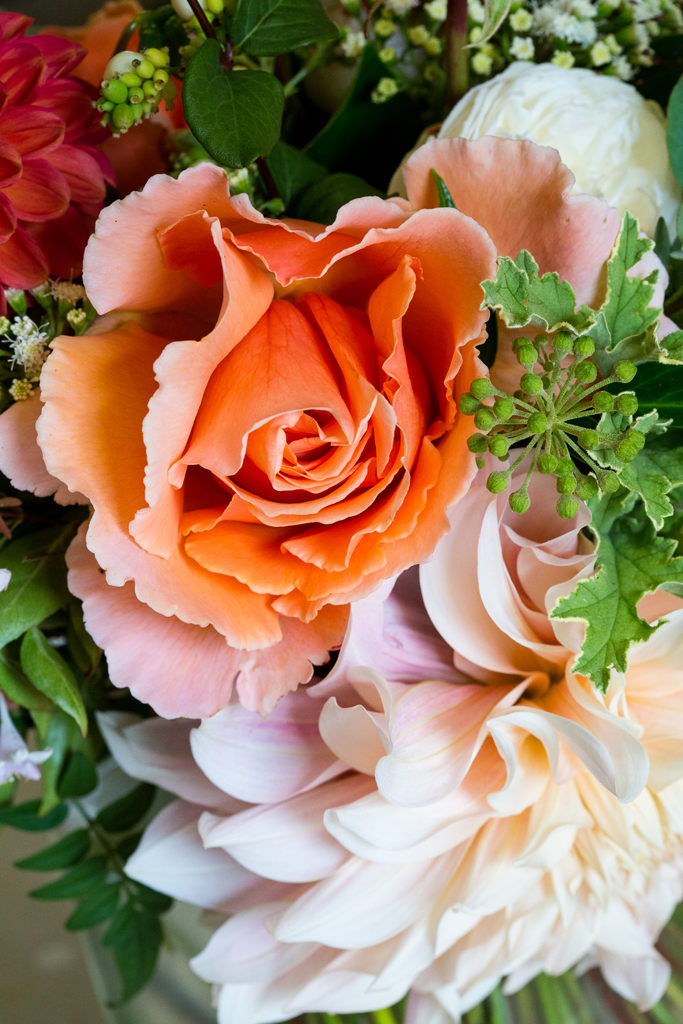 G&GSept2015-LORD2322_211