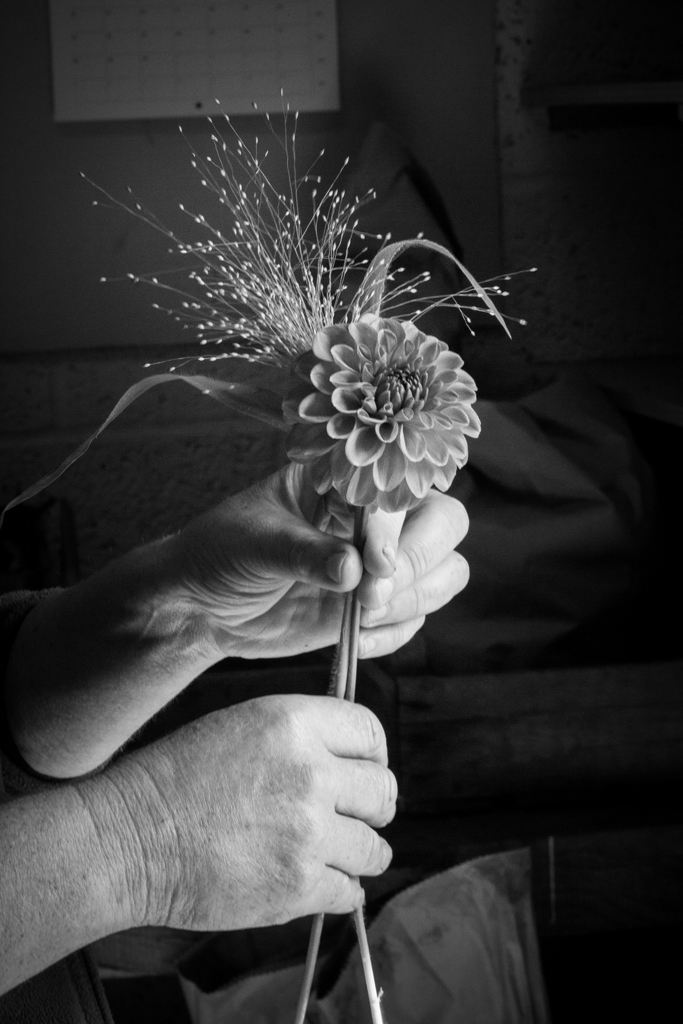 G&GSept2015-LORD2335_215