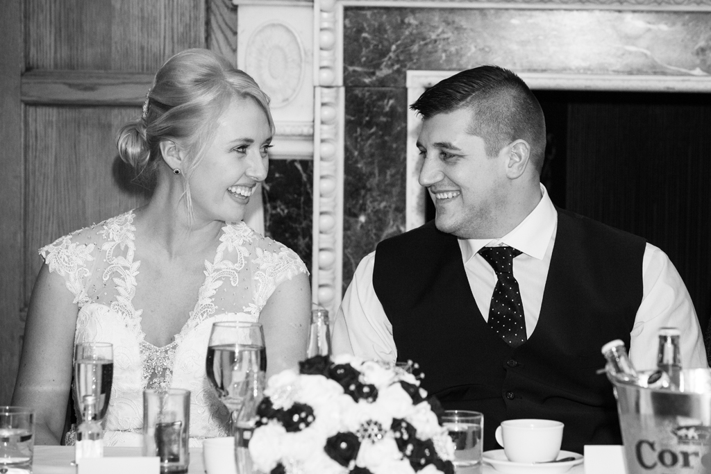 STJ-KS--IMG_2368-101