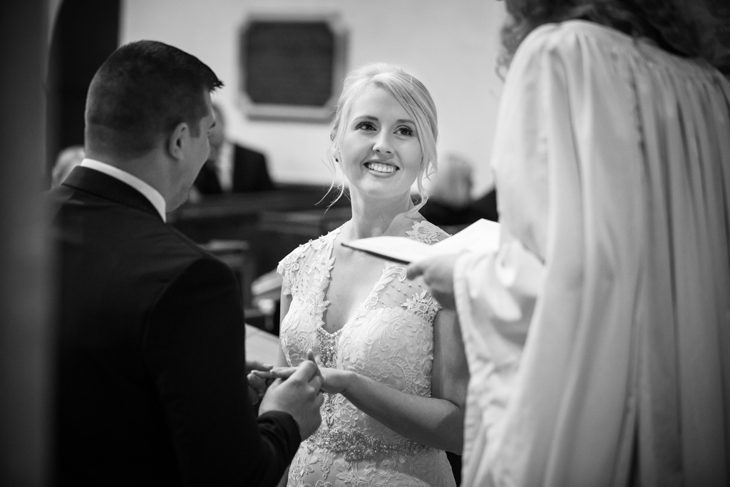 STJ-ML--LORD5052-108