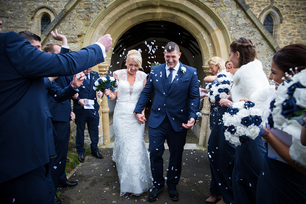 STJ-ML--LORD5110-131